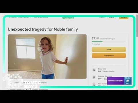 YouTube thumbnail for video 2RxogKoiiSY