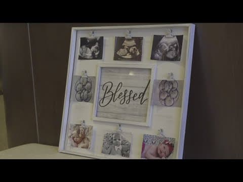 World IVF Day | A look at the families, science and policies shaping IVF today