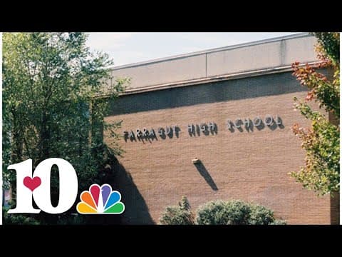 Report: Farragut High School band and dugout club made unauthorized payments totaling thousands