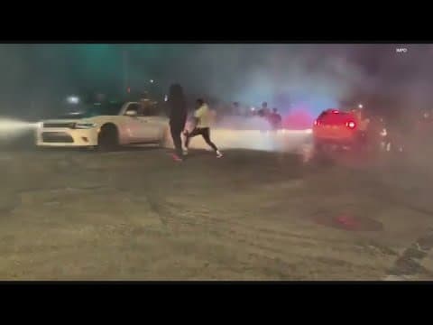 Spinning bill stalls at the Statehouse