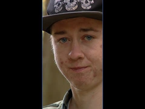 Brother of Missing Skagit County Woman Pleads for Answers After Her Belongings Found Along River