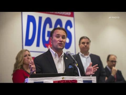 Now: Virginia AG Releases Report on Commonwealth's Attorney Investigation