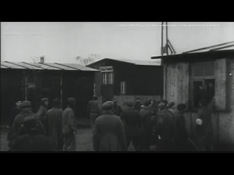 Holocaust remembrance events coming to Indianapolis for International Holocaust Day