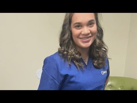 Family members of woman hit by DPD squad car plan to sue the city