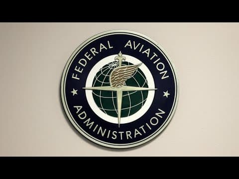 FAA investigating after plane crashes, catches fire in Tellico Plains