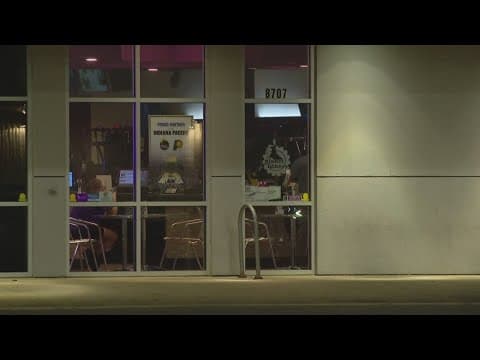 Death investigation underway after body found at south Indianapolis gym