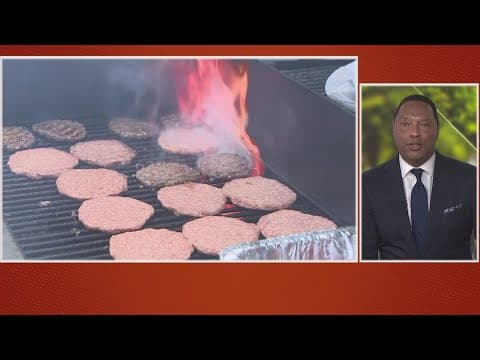 Tens of millions expected to travel for 4th of July