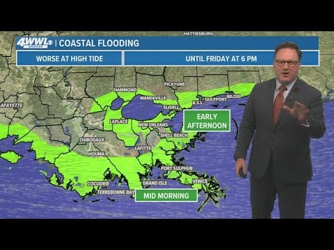 Thursday 5 PM Tropical Update: Alberto inland over Mexico and two others areas to watch