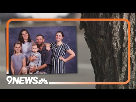 Family pleads for answers after father dies following attack