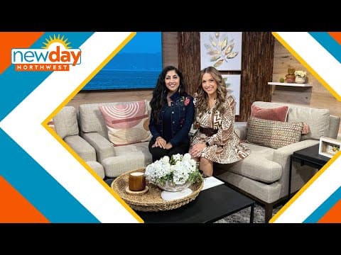 KING 5 launches digital Spanish newscast - New Day NW