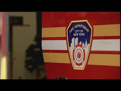 The Freedom Engine: How East Tennessee rallied support for New York in the days that followed the 9/