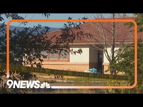 Funeral home owner who stashed nearly 190 decomposing bodies sentenced to 20 years in prison