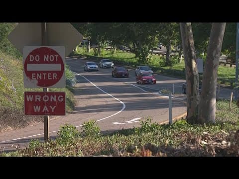 Cheaper flights, higher gas | What travelers need to know for Labor Day weekend