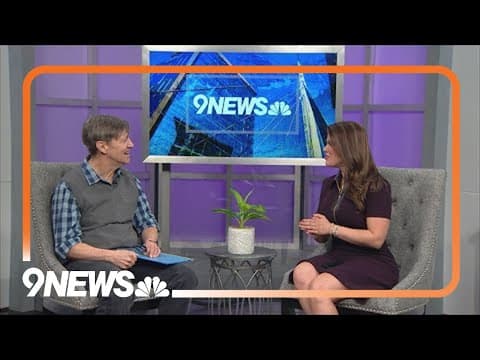 Stories on Stage celebrating Women's History Month this weekend