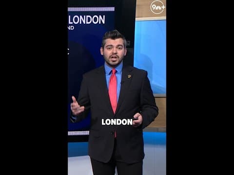 Can the Broncos reverse the London curse?