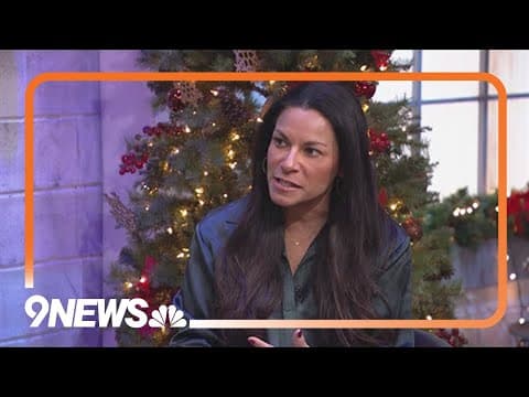 Tips on how to handle layoff anxiety