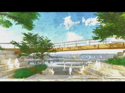 St. Paul 1% sales tax increase on the ballot