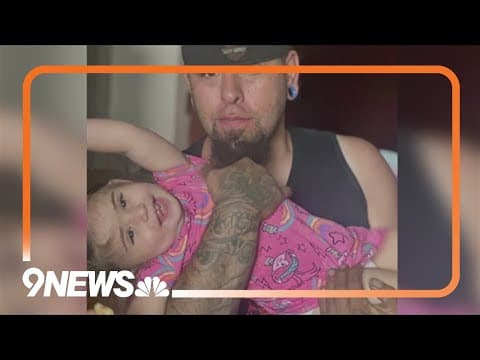 Thornton Police investigating fatal crash involving SUV