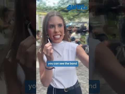 Satchmo SummerFest Finale 🎺