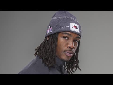 Rashee Rice will serve jail time in Dallas high-speed crash