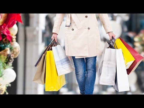 Navigating holiday deals | What's the Deal?