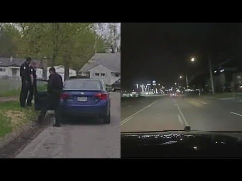 Whitehall police arrest 3 teens found inside stolen vehicles in 12-hour span