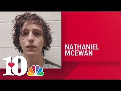 MCSO: Fifth person arrested in Valentine's Day shooting that killed 2-year-old in Sweetwater