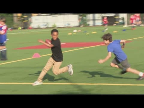 Council restores funding for community center