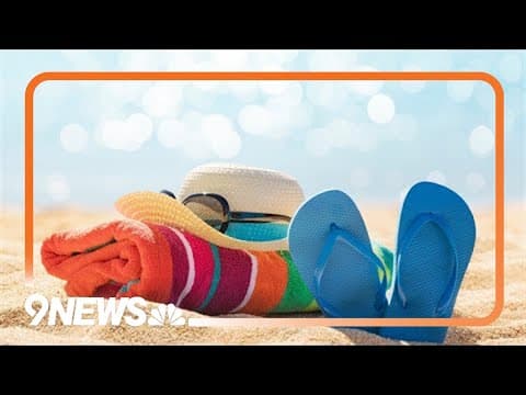 How often should you wash your feet?