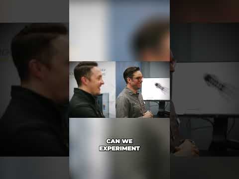 Want to try? All you need in $500K. (pt. 3)