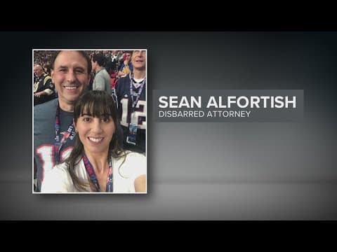 Second superseding indictment filed in massive New Orleans insurance fraud probe