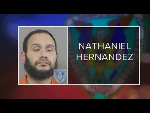 Man stabs woman to death and burns car, witnesses reported seeing stabbing