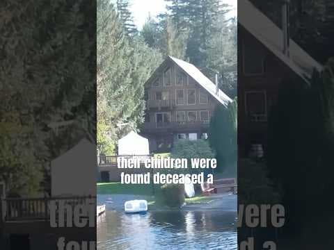 Victims in the mass murder of a family in Fall City have been identified.