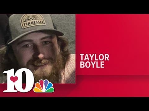 KCSO: Man previously reported missing found off roadway after deputies say he wrecked motorcycle