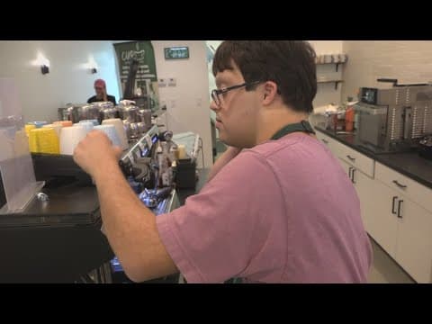 Parents of special needs students question Florida's new graduation requirements