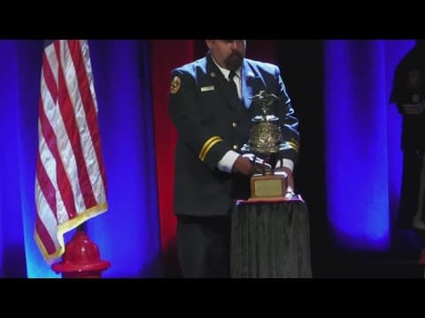 Texas floods: 3 remain missing