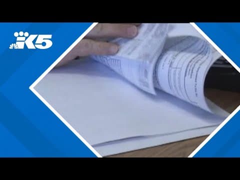 IRS makes deal to share private tax information with immigration officials