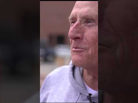 Rockies Fans Don't Witness History