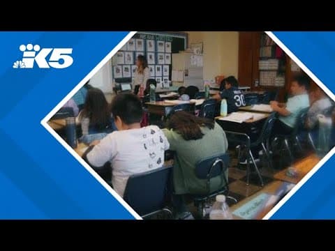 Mixed messages on vaccines causing confusion