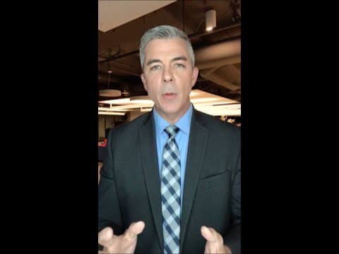 Second Amendment Foundation plans several lawsuits to expose ATF's 'weak' legal case