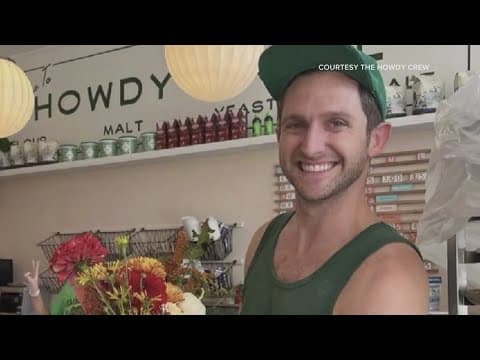 Teen takes plea deal for death of tourist in New Orleans