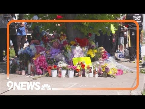 Lawsuit moving forward against social media platforms after Buffalo shooting