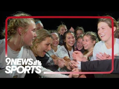 Prep Rally Honor Roll (4/16/24)