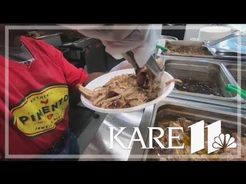 Pimento Jamaican Kitchen opening two new locations in the Twin Cities