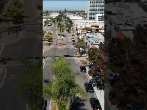 Chula Vista residents voted to incorporate 112 years ago today on Oct. 17, 1911. Here’s a look back