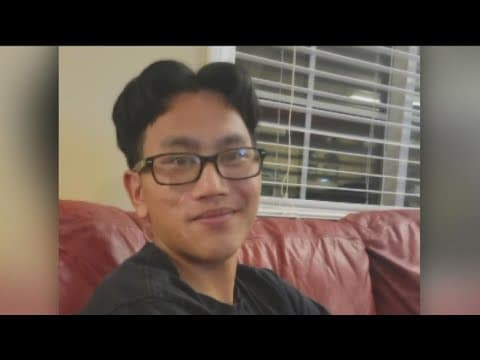 After a quick search, adopted Ramona boy reunites with birth parents in Vietnam via FaceTime