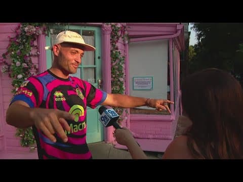 Owner of Call Your Mother says they want to stay in Georgetown