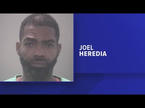 Argument led to deadly shooting in Pasco County, deputies say