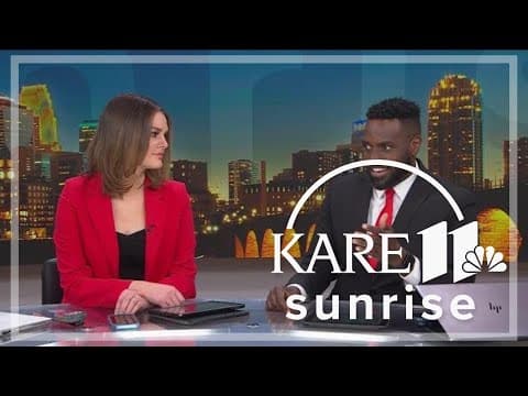 MLK Book Drive supports Twin Cities students