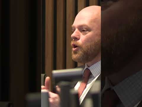 Multnomah County presents progress report on #homelessness response plan  #portland #thestorykgw